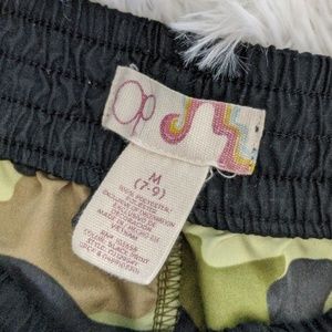 OP Shorts - 5 for $25! OP Camo Shorts OP Shorts - 5 for $25! OP Camo Shorts